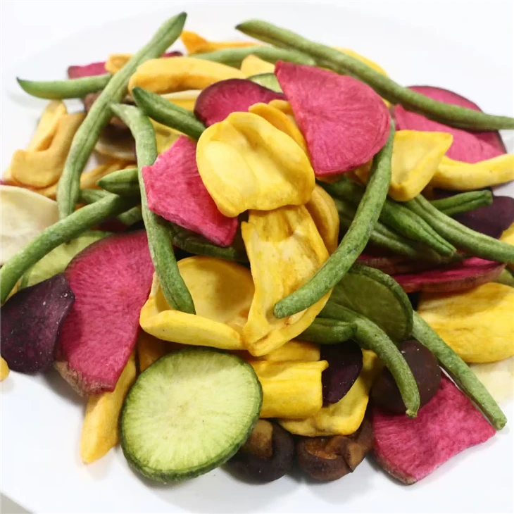 Dried Vegetable Mix suppliers Dried Vegetable Mix suppliers