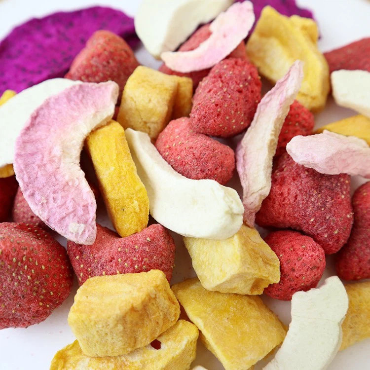 natural-dried-fruits