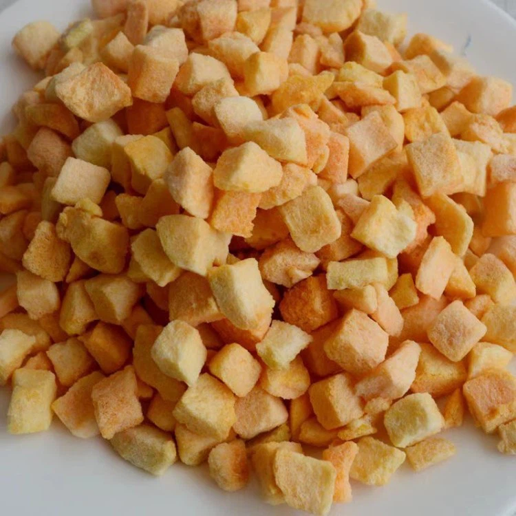 sweetest apricot
