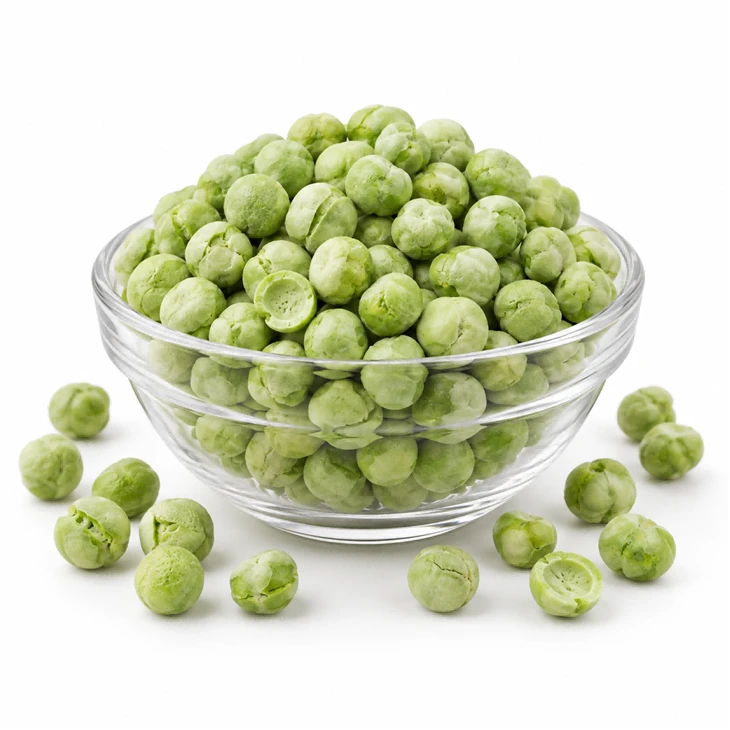 Freeze-Dried Pear suppliers Freeze-Dried Pear suppliers