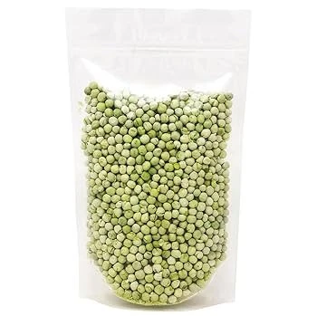 Freeze-Dried Pear factory Freeze-Dried Pear factory