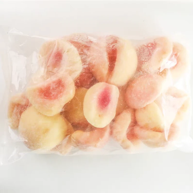 frozen-peach-strips frozen-peach-strips