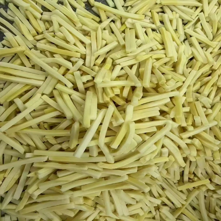 Low Sodium Frozen French Fries best Low Sodium Frozen French Fries best