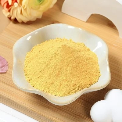 organic pumpkin protein powder organic pumpkin protein powder