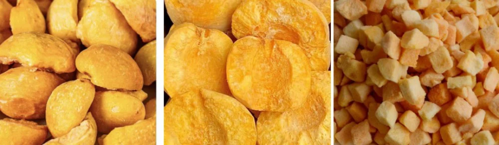 Diverse apricot product range manufacturer and direct supply (pitted, chunks, powder). Diverse apricot product range manufacturer and direct supply (pitted, chunks, powder).