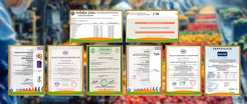 Bulk freeze dried apricot chunks manufacturer quality control testing Bulk freeze dried apricot chunks manufacturer quality control testing