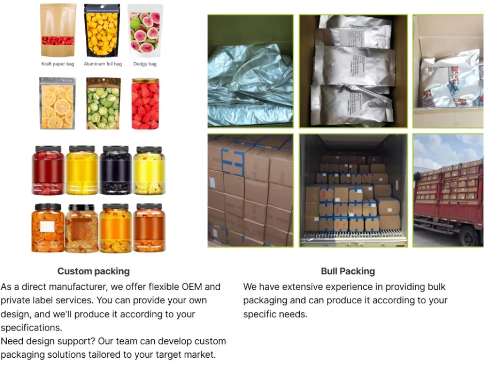 oem-dried-fruit-factory oem-dried-fruit-factory
