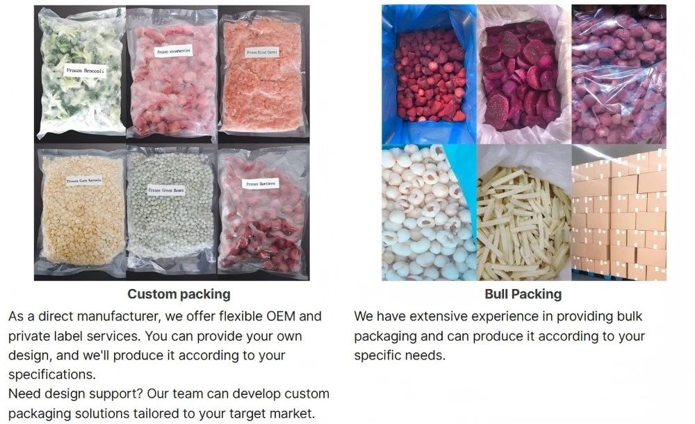 frozen-raspberries-retail-pack frozen-raspberries-retail-pack