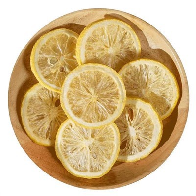 Premium FD Lemon Slices