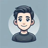 James Chen